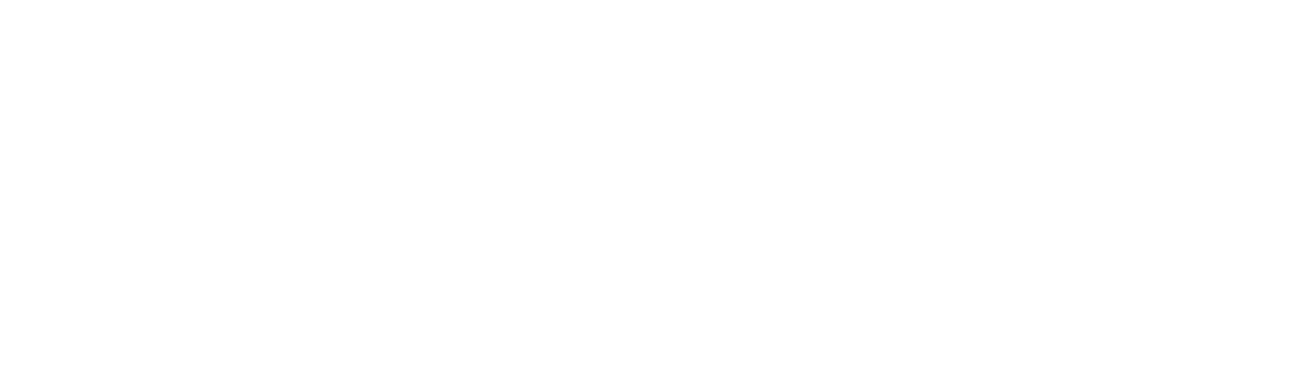 Gluck Gaming