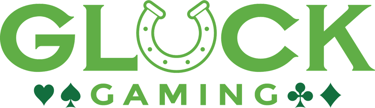 Gluck Gaming